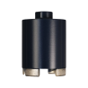Wiertło diamentowe 68mm SDS+ F-DIA 68