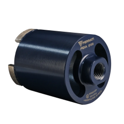 Wiertło diamentowe 68mm SDS+ F-DIA 68