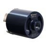 Wiertło diamentowe DDS-W 72mm SDS+ F-DIA 72