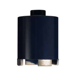 Wiertło diamentowe DDS-W 72mm SDS+ F-DIA 72