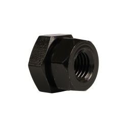 Adapter M14/22.23H do tarcz garnkowych