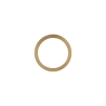 Pierścień redukcyjny 25,4-20,0mm x 2,2mm