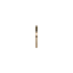 Pierścień redukcyjny 25,4-20,0mm x 2,2mm