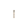 Pierścień redukcyjny 25,4-20,0mm x 2,2mm