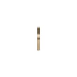 Pierścień redukcyjny 25,4-20,0mm x 2,8mm