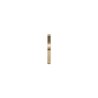 Pierścień redukcyjny 25,4-20,0mm x 2,8mm