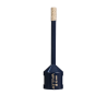 Otwornica diamentowa DDV-T 6mm M14 ATTIVA