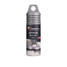 Otwornica diamentowa DDV-T 6mm M14 ATTIVA