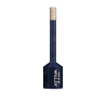 Otwornica diamentowa DDV-T 8mm M14 ATTIVA