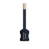Otwornica diamentowa DDV-T 8mm M14 ATTIVA