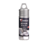 Otwornica diamentowa DDV-T 8mm M14 ATTIVA