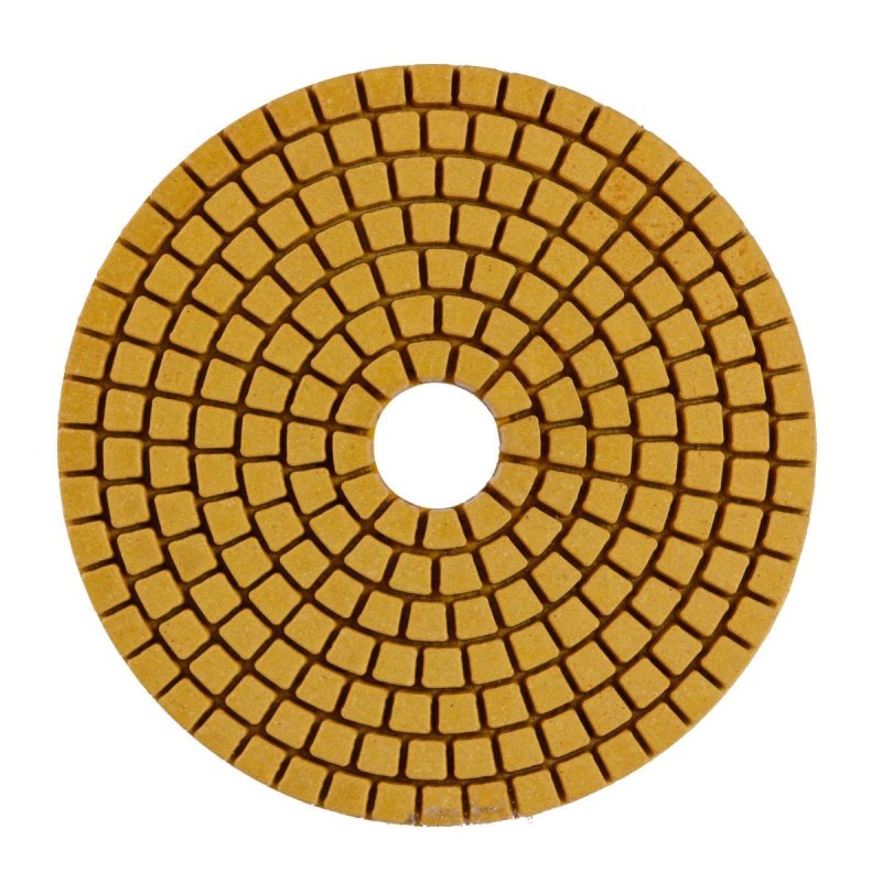 100x3x15 №3000 Standard
