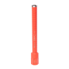 Wiertło koronowe diamentowe na sucho 32x300mm XPERT