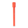 Wiertło koronowe diamentowe na sucho 32x300mm XPERT