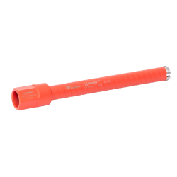 Wiertło koronowe diamentowe na sucho 32x300mm XPERT