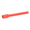 Wiertło koronowe diamentowe na sucho 32x300mm XPERT