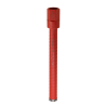 Wiertło koronowe diamentowe na sucho 32x300mm XPERT