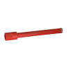 Wiertło koronowe diamentowe na sucho 32x300mm XPERT