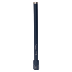 Wiertło koronowe diamentowe na mokro 32x450mm HYDRA