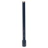 Wiertło koronowe diamentowe na mokro 32x450mm HYDRA
