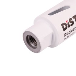 Wiertło diamentowe 35x45-4xM14 Rocket