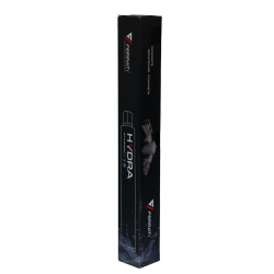 Wiertło koronowe diamentowe na mokro 32x450mm HYDRA