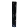 Wiertło koronowe diamentowe na mokro 32x450mm HYDRA