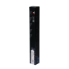 Wiertło koronowe diamentowe na mokro 32x450mm HYDRA
