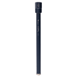 Wiertło koronowe diamentowe na mokro 32x450mm HYDRA