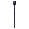 Wiertło koronowe diamentowe na mokro 32x450mm HYDRA