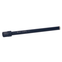 Wiertło koronowe diamentowe na mokro 32x450mm HYDRA