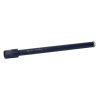 Wiertło koronowe diamentowe na mokro 32x450mm HYDRA