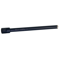 Wiertło koronowe diamentowe na mokro 32x450mm HYDRA