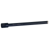 Wiertło koronowe diamentowe na mokro 32x450mm HYDRA