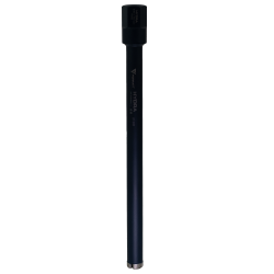Wiertło koronowe diamentowe na mokro 32x450mm HYDRA