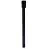 Wiertło koronowe diamentowe na mokro 32x450mm HYDRA