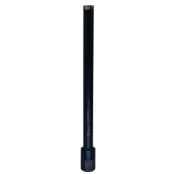 Wiertło koronowe diamentowe na mokro 32x450mm HYDRA