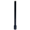 Wiertło koronowe diamentowe na mokro 32x450mm HYDRA