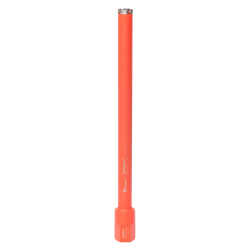 Wiertło koronowe diamentowe na sucho 32x450mm XPERT