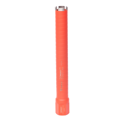 Wiertło koronowe diamentowe na sucho 42x300mm XPERT