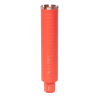 Wiertło koronowe diamentowe na sucho 72x300mm XPERT