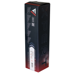 Wiertło koronowe diamentowe na sucho 72x300mm XPERT