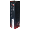 Wiertło koronowe diamentowe na sucho 72x300mm XPERT