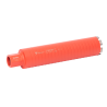 Wiertło koronowe diamentowe na sucho 72x300mm XPERT