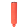 Wiertło koronowe diamentowe na sucho 92x300mm XPERT