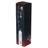 Wiertło koronowe diamentowe na sucho 92x300mm XPERT