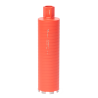 Wiertło koronowe diamentowe na sucho 92x300mm XPERT