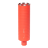 Wiertło koronowe diamentowe na sucho 102x300mm XPERT