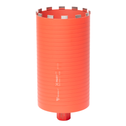 Wiertło koronowe diamentowe na sucho 172x300mm XPERT