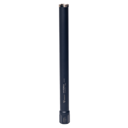 Wiertło koronowe diamentowe na mokro 42x450mm HYDRA